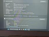 Asus Rog Strix G17 - nuotraukos Nr. 2