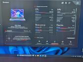 Asus Rog Strix G17 - nuotraukos Nr. 3