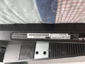 Asus Pg279 - nuotraukos Nr. 2