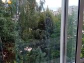 Vos 15 min iki Mru ir Viko - nuotraukos Nr. 4