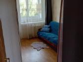 Vos 15 min iki Mru ir Viko - nuotraukos Nr. 5