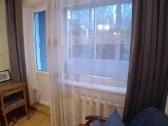 Vos 15 min iki Mru ir Viko - nuotraukos Nr. 2