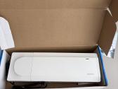 Uponor Smatrix Base T-149 + valdiklis X-245 Bus 6x - nuotraukos Nr. 3