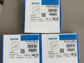 Uponor Smatrix Base T-149 + valdiklis X-245 Bus 6x - nuotraukos Nr. 4