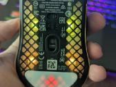 Asus Rog Strix G17 - nuotraukos Nr. 4