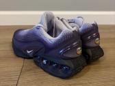 Nike Air Max Dn 41 dydis - nuotraukos Nr. 2