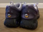 Nike Air Max Dn 41 dydis - nuotraukos Nr. 3