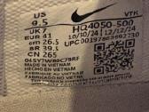 Nike Air Max Dn 41 dydis - nuotraukos Nr. 4