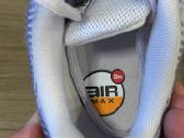 Nike Air Max Dn 41 dydis - nuotraukos Nr. 5