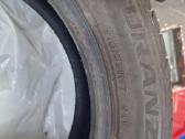 Bridgestone Turanza - nuotraukos Nr. 3