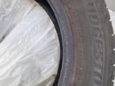 Bridgestone Turanza - nuotraukos Nr. 4