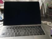MacBook Air - nuotraukos Nr. 2