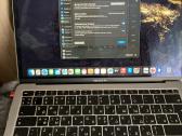 MacBook Air - nuotraukos Nr. 3