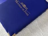 Monnaie De Paris 1999 Coin Set - nuotraukos Nr. 4