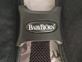 Babybjörn nešioklė - nuotraukos Nr. 5