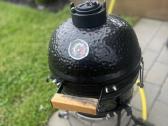 Gera kamado picnic - nuotraukos Nr. 3