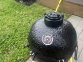 Gera kamado picnic - nuotraukos Nr. 4