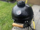 Gera kamado picnic - nuotraukos Nr. 5