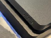 Sony Playstation 4 Slim 500gb + 2 pulteliai - nuotraukos Nr. 3