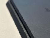 Sony Playstation 4 Slim 500gb + 2 pulteliai - nuotraukos Nr. 4
