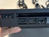 Sony Playstation 4 Slim 500gb + 2 pulteliai - nuotraukos Nr. 5