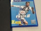 Sony Playstation 4 Slim 500gb + 2 pulteliai - nuotraukos Nr. 8