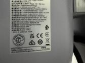 Huawei Sun2000-15ktl-m2 15kw trifazis inverteris - nuotraukos Nr. 3