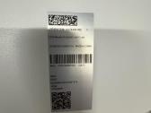 Huawei Sun2000-15ktl-m2 15kw trifazis inverteris - nuotraukos Nr. 4