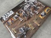 Lego Star Wars - nuotraukos Nr. 2