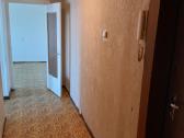 1 kambario butas Karoliniškėse, Laisvės pr. - nuotraukos Nr. 5