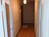 1 kambario butas Karoliniškėse, Laisvės pr. - nuotraukos Nr. 7
