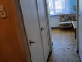 1 kambario butas Karoliniškėse, Laisvės pr. - nuotraukos Nr. 11
