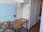 1 kambario butas Karoliniškėse, Laisvės pr. - nuotraukos Nr. 13