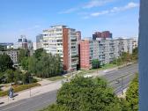 1 kambario butas Karoliniškėse, Laisvės pr. - nuotraukos Nr. 17
