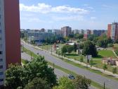1 kambario butas Karoliniškėse, Laisvės pr. - nuotraukos Nr. 19