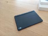 Huawei Matepad 11.5 + klaviatūra + pieštukas - nuotraukos Nr. 5