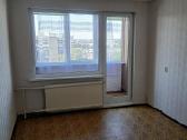 1 kambario butas Karoliniškėse, Laisvės pr. - nuotraukos Nr. 22