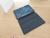 Huawei Matepad 11.5 + klaviatūra + pieštukas - nuotraukos Nr. 3