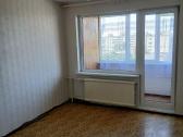 1 kambario butas Karoliniškėse, Laisvės pr. - nuotraukos Nr. 23