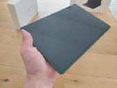 Huawei Matepad 11.5 + klaviatūra + pieštukas - nuotraukos Nr. 4