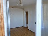 1 kambario butas Karoliniškėse, Laisvės pr. - nuotraukos Nr. 28