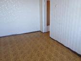 1 kambario butas Karoliniškėse, Laisvės pr. - nuotraukos Nr. 30