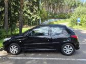 Parduodu automobilį Peugeot 206+ - nuotraukos Nr. 3