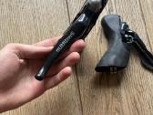Shimano St-rs685 rankenėlės - nuotraukos Nr. 3
