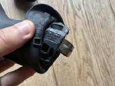 Shimano St-rs685 rankenėlės - nuotraukos Nr. 5
