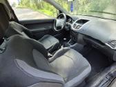 Parduodu automobilį Peugeot 206+ - nuotraukos Nr. 5