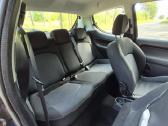 Parduodu automobilį Peugeot 206+ - nuotraukos Nr. 6