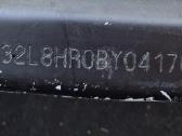 Parduodu automobilį Peugeot 206+ - nuotraukos Nr. 7