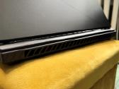 Galingas Asus Rog Strix žaidimų kompiuteris - nuotraukos Nr. 4
