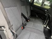 Ford Focus C-max 2005, 1,6 benzinas - nuotraukos Nr. 6